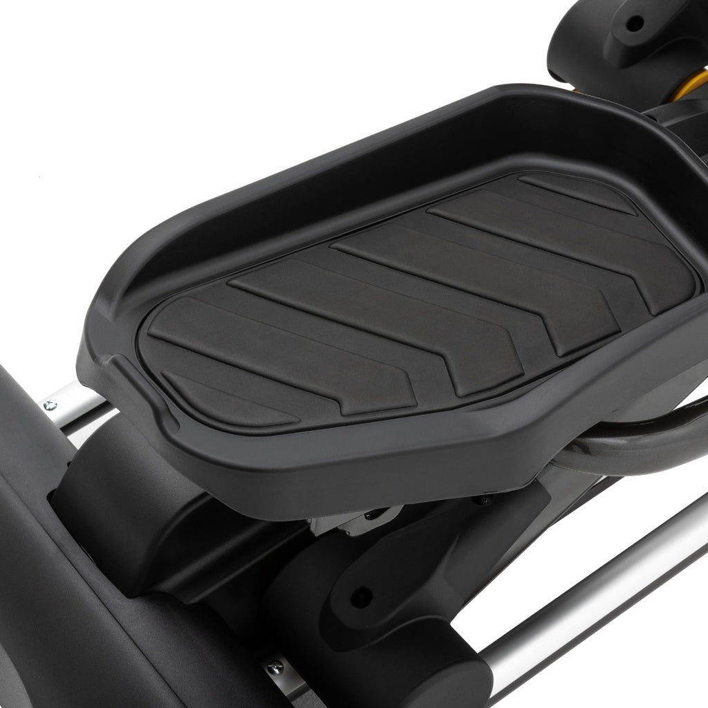 Spirit XE395 ELLIPTICAL